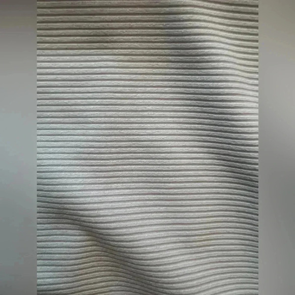 Ladies swimsuit/bikini bottom. Size: 2XL - Picture 2 of 8